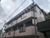 ベアハイツ 3階 築35年7ヶ月の賃貸物件