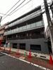 FORESTRESIDENCETOKIWADAI 2階 築2年8ヶ月の賃貸物件