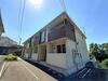 綾川駅より徒歩14分 1階 築16年6ヶ月の賃貸物件