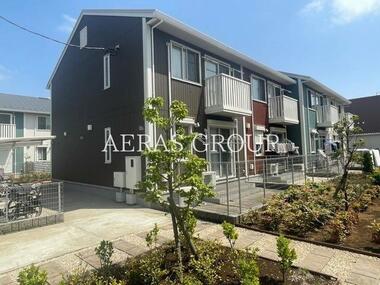 代表画像_外観@212058399605