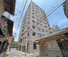 ＬＥＧＡＬ京都二条城東 2階 築20年8ヶ月の賃貸物件