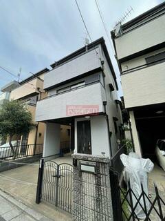 代表画像_外観@213128451582