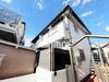 多摩川レジデンス 1階 築43年4ヶ月の賃貸物件
