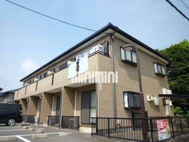 代表画像_外観@212058399355