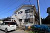 コーポ山利の賃貸物件