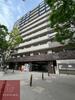 SWISS梅田東 5階 築18年3ヶ月の賃貸物件