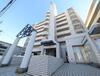 浜松駅より徒歩8分 7階 築36年7ヶ月の賃貸物件