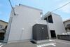 櫛原駅より徒歩5分 1階 築1年3ヶ月の賃貸物件