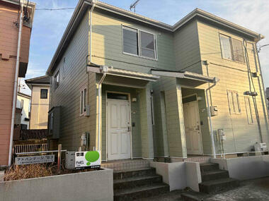 代表画像_外観@212056515165