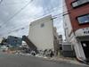 フローレス壱番館 1階 築12年10ヶ月の賃貸物件