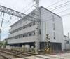 ソフィア墨染駅前 2階 新築の賃貸物件