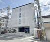 墨染駅より徒歩1分 2階 新築の賃貸物件