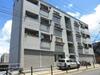 Riora平野 3階 築38年2ヶ月の賃貸物件