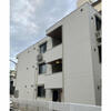 西明石駅より徒歩6分 3階 築2年5ヶ月の賃貸物件