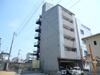 シェトワ大石 4階 築29年3ヶ月の賃貸物件
