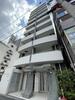 蒲生四丁目駅より徒歩5分 4階 築12年8ヶ月の賃貸物件