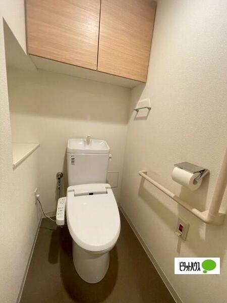 apartment 埼玉県越谷市弥生町
地図を見る