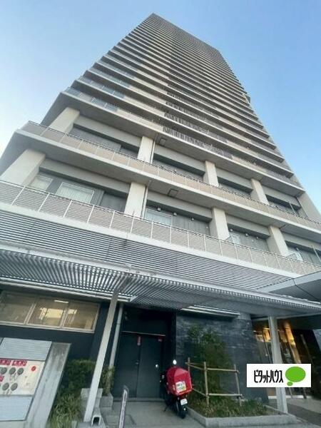 apartment 埼玉県越谷市弥生町
地図を見る