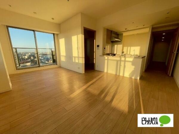 apartment 埼玉県越谷市弥生町
地図を見る