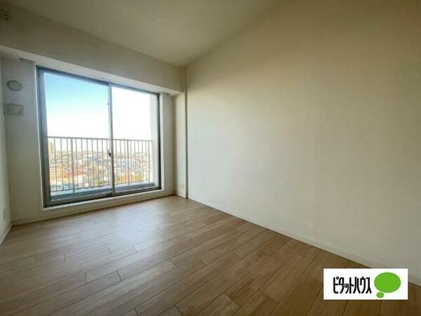 apartment 埼玉県越谷市弥生町
地図を見る