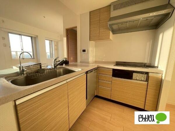 apartment 埼玉県越谷市弥生町
地図を見る