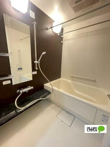 apartment 埼玉県越谷市弥生町
地図を見る