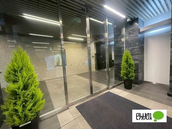 apartment 埼玉県越谷市弥生町
地図を見る