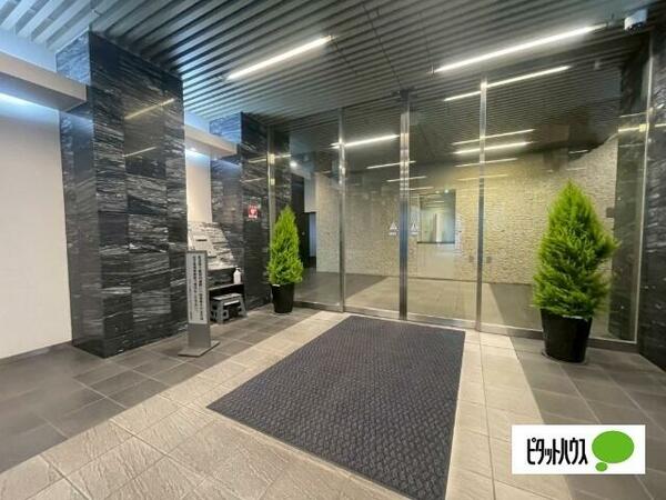 apartment 埼玉県越谷市弥生町
地図を見る