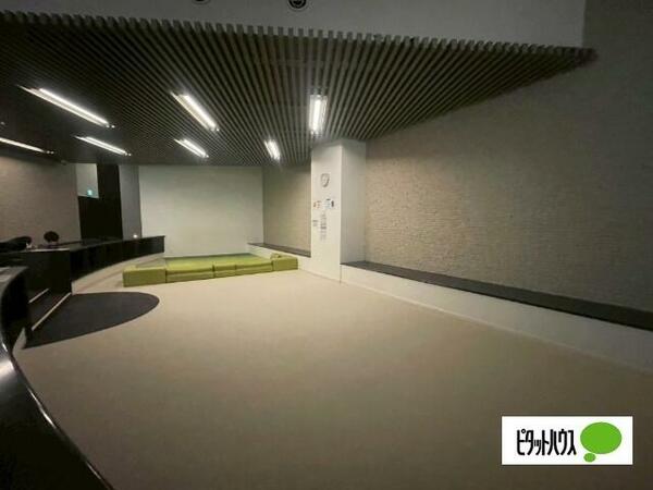 apartment 埼玉県越谷市弥生町
地図を見る