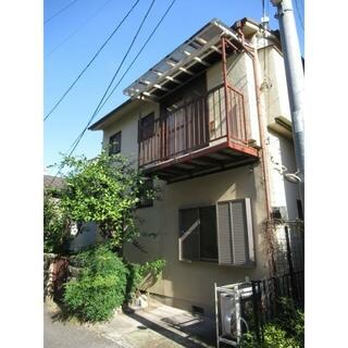 代表画像_外観@213137710597