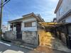 砥堀駅よりバス17分 徒歩2分 築50年6ヶ月の賃貸物件