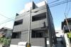 CRASTINE遠里小野 1階 築7年9ヶ月の賃貸物件