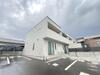 健軍町駅より徒歩20分 2階 築2年5ヶ月の賃貸物件