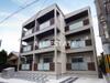 GoodLife小阪本町 1階 新築の賃貸物件
