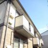 セジュール モア 2階 築21年の賃貸物件