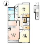 シエロ　パティオのイメージ