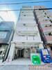 ONLY ONE天六 4階 築13年3ヶ月の賃貸物件