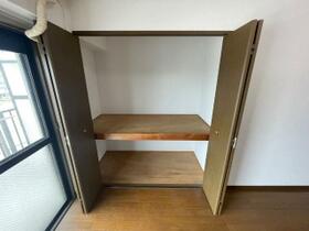 小田原ウェルコート  ｜ 宮城県仙台市青葉区小田原４丁目（賃貸マンション1DK・5階・30.64㎡） その10