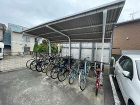 小田原ウェルコート  ｜ 宮城県仙台市青葉区小田原４丁目（賃貸マンション1DK・5階・30.64㎡） その16