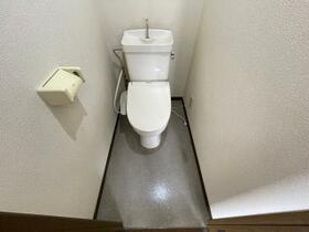 小田原ウェルコート  ｜ 宮城県仙台市青葉区小田原４丁目（賃貸マンション1DK・5階・30.64㎡） その6