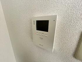 小田原ウェルコート  ｜ 宮城県仙台市青葉区小田原４丁目（賃貸マンション1DK・5階・30.64㎡） その9