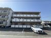 天竜川駅より徒歩3分 3階 築38年10ヶ月の賃貸物件