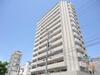 アルファステイツ平和町 7階 築13年9ヶ月の賃貸物件