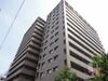 アルファステイツ岡山駅前 2階 築24年8ヶ月の賃貸物件