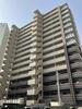 アルファステイツ表町 9階 築4年7ヶ月の賃貸物件