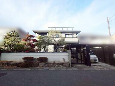 代表画像_外観@226076548311