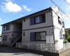 テラス・ツー 2階 築29年3ヶ月の賃貸物件