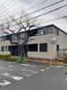 アンソレイユ 1階 築2年7ヶ月の賃貸物件