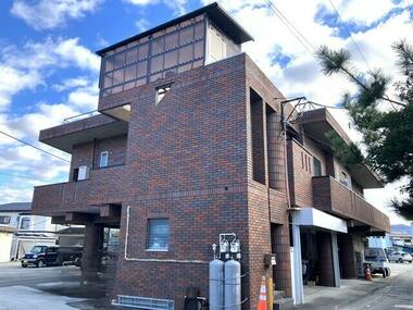 代表画像_外観@219003649477