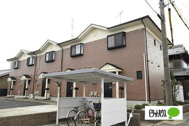 代表画像_外観@223039124794